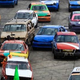 Illustration for article titled The Ten Best Automotive Events No One Knows About